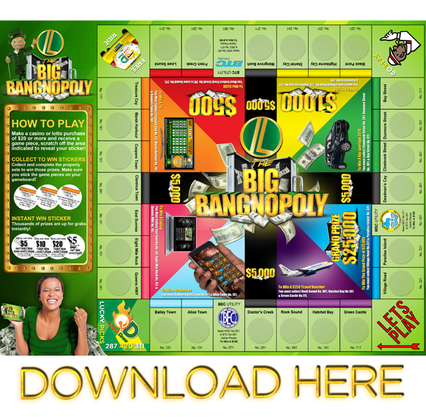 DownLoad Here